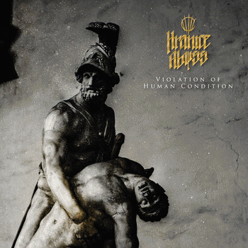 Violation of Human Condition